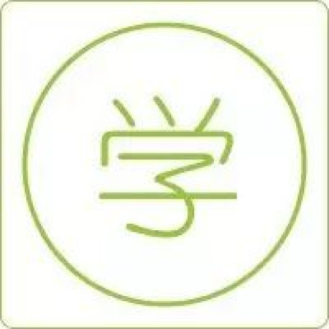【好课归来】父母训练营|帮你的孩子告别「拖延与磨