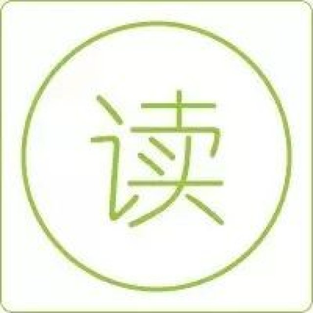 别动不动就给补钙了,娃到底缺不缺?这样计算更科学
