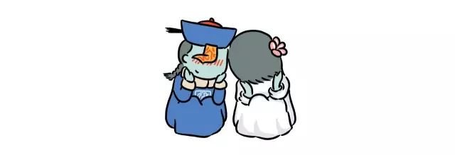 别等了,喜欢他就快上啊!