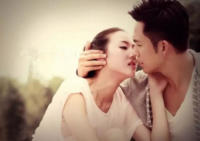 婚后老公对我百般打骂,竟然只是因为我不是处··女