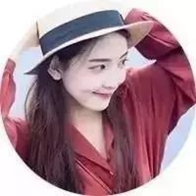 污段|我男朋友快把我逼疯了