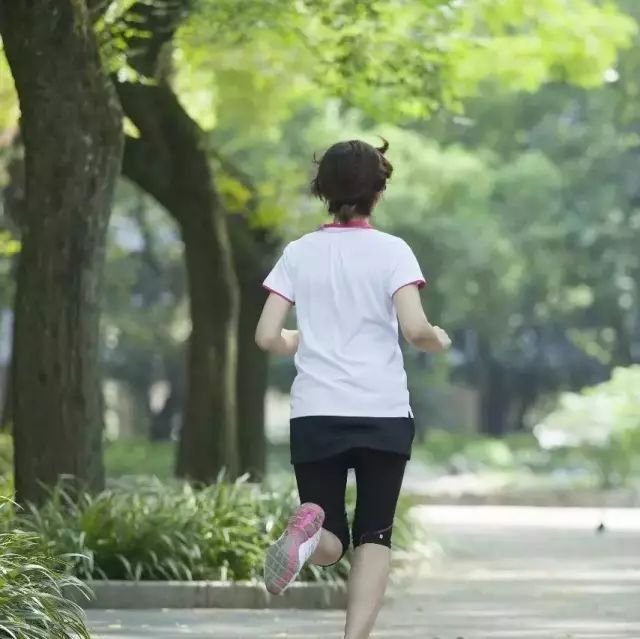 愿你的青春不负年华