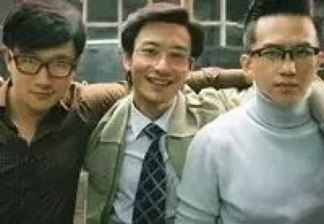 大学是弱者的庇护所?这9句话告诉我们大学的意义