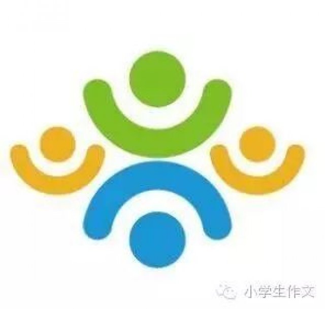 【小学帮】老师风采:精彩课程-乖乖老师带你飞