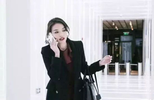 女人到晚育年龄都不愿结婚,男人却还想娶个保姆
