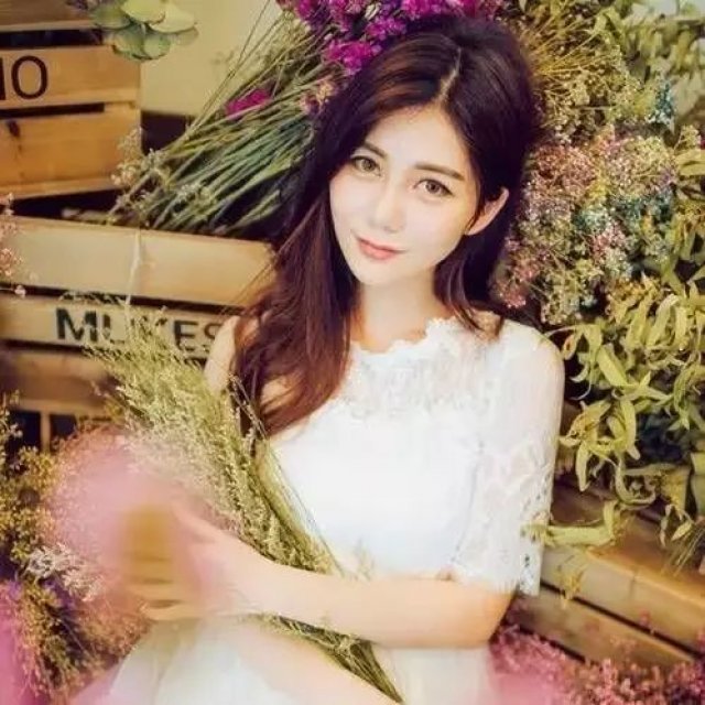 女性|女人婚后爱打扮有多重要