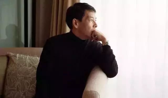 知书|松浦弥太郎:只要用心生活,不必诗与远方