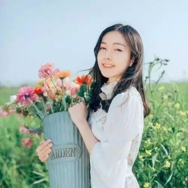 女性|花钱,最能看出一个人的基本素质和心态