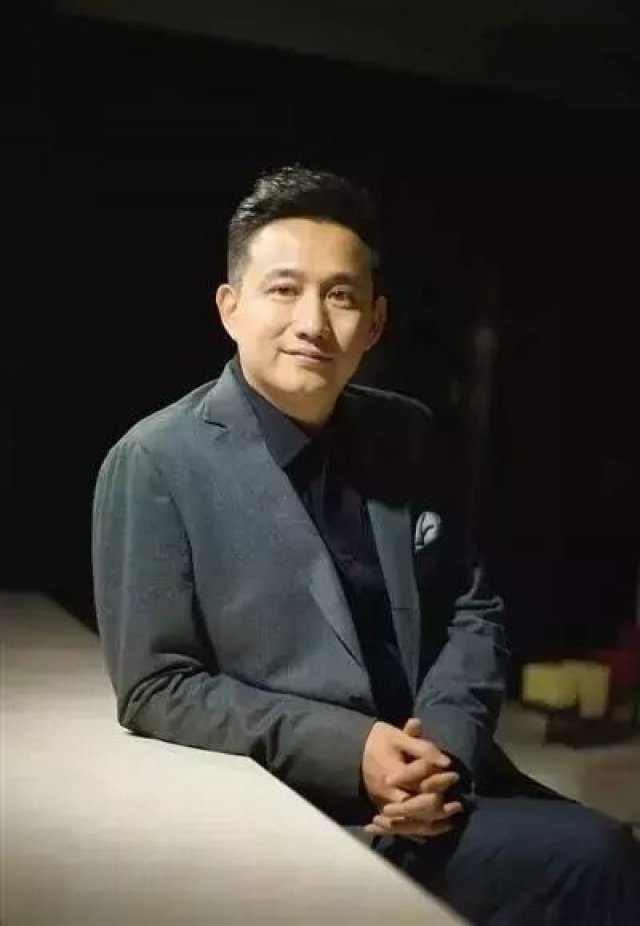 黄磊:“没有婚礼不嫁女儿”,婚姻中的仪式感到底有