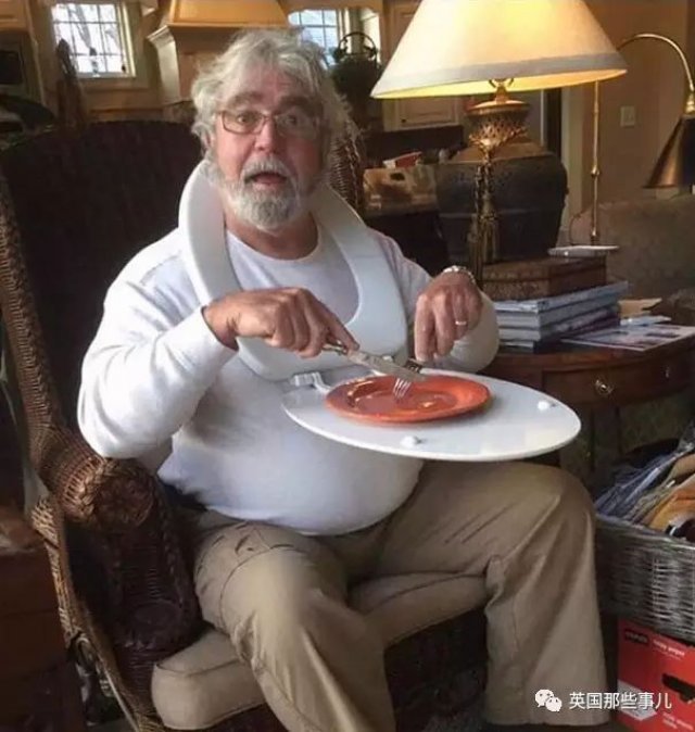 国外网友这一波不负责任的脑洞生活小窍门,我就问问