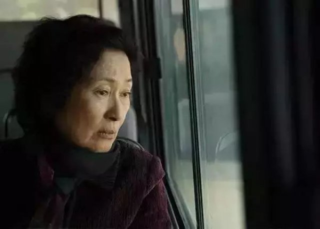 她有资格享受世上最好的爱(深度好文)