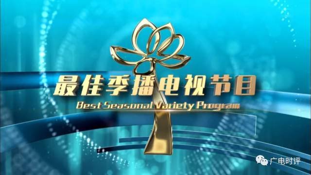 快报丨《朗读者》摘白玉兰大奖后,董卿有话说