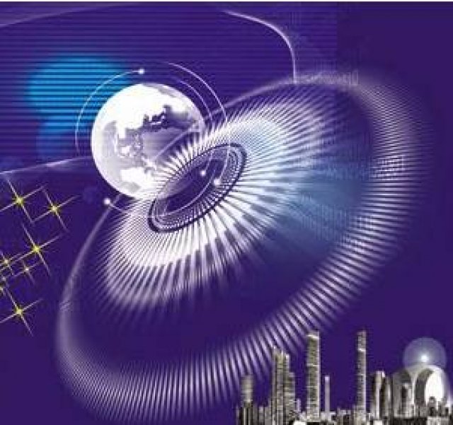 实现动漫、游戏行业升级,“数字文化产业”指导意见