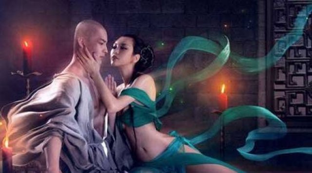 她比华妃都嚣张跋扈,注定落得尸骨无存的下场