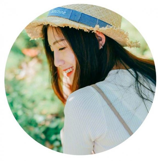 踮起脚尖,能不能够着你?