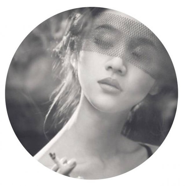 “她这种坏女孩,居然是处女”