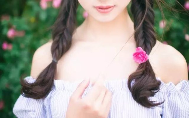 她14岁嫁人,5年后再嫁,万万没想到……