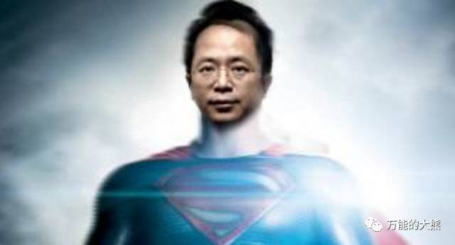 宗宁:人民为什么想念周鸿祎?