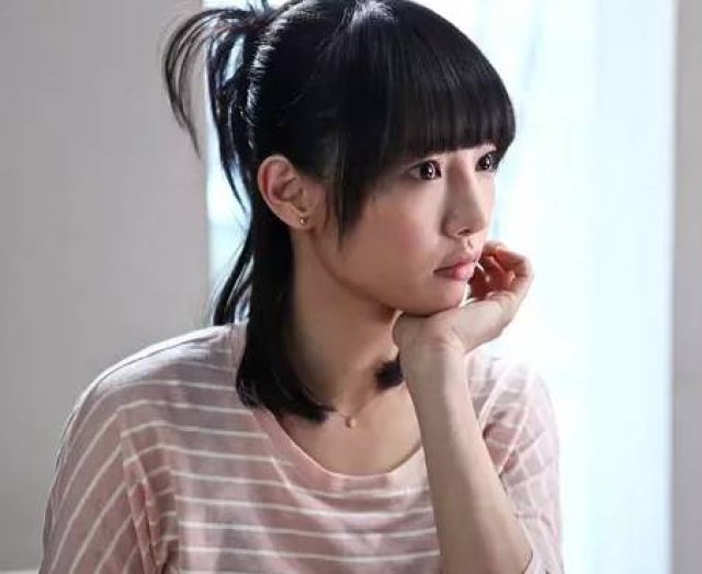 当我们谈论白百何出轨时,为什么不敢开口说一句“不