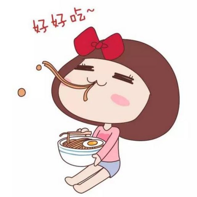 女生的怪癖大公开,我承认我全中了!