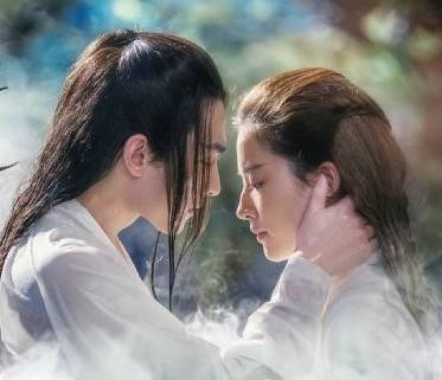 一场堪比十里桃花的“图书宴”,只要2/3/5/8元!