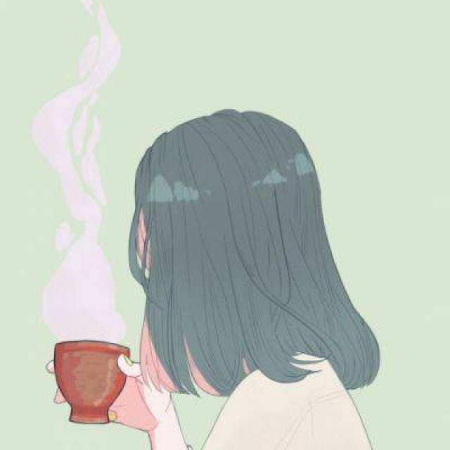 女人哭的时候到底在想什么