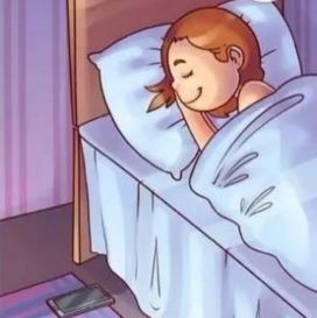 怎样变成男人心目中的女神?(认真脸)