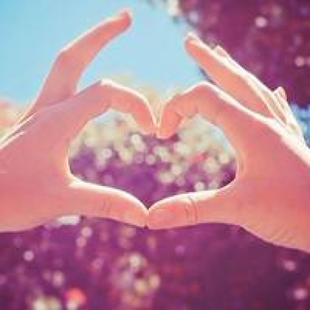 活动|情人节表白计划:爱就要对TA说