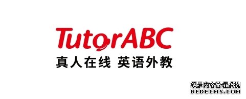 רҵѧ뻥 TutorABCֵ