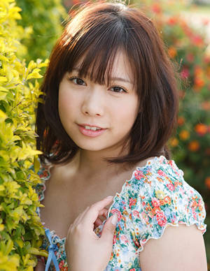 Sԭ