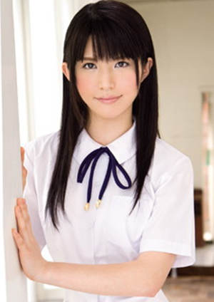 ӣǧ(@)