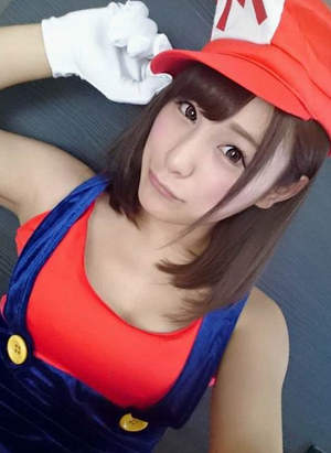 ԰δ(҈@ߤ餤)
