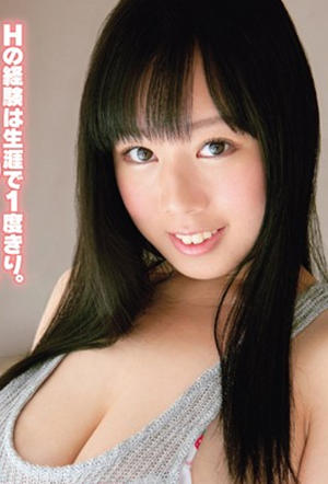 ڣʫ֯(VԊ)