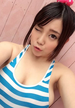 (ꤹ)