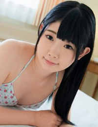 ԰(@ߤ椫)