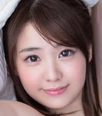ʯԭ(ʯԭ椦)