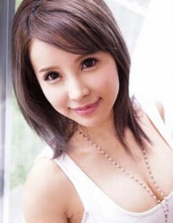 佐佐木绘里(佐々木エリー) 佐佐木绘里(佐々木エリー)