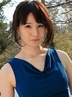 鰮(m)