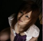 ˮ|ˮҤ|ٴҤ