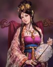 缧(ʺ)