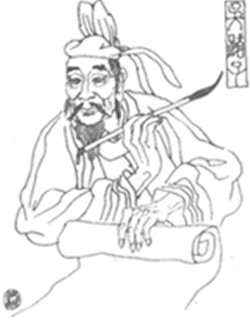 ʥ