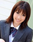 小森美树简介