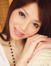 泷泽优奈(滝沢优奈)简介