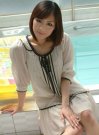堀口奈津美简介