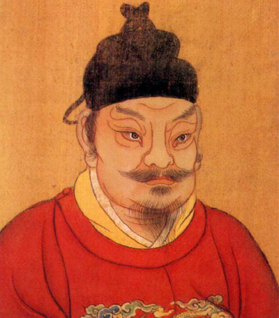 󺺸֪Զ