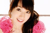 小仓奈奈简介