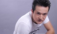 中国好声音吐洪江