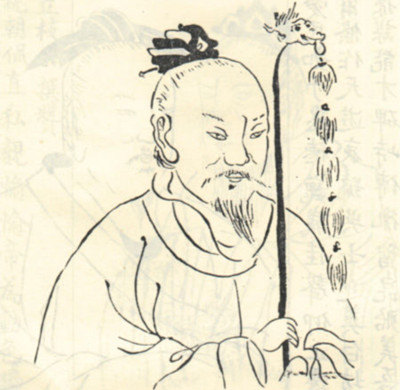 ½ּ