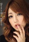 松岛枫(松岛かえで)资料