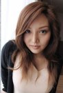 酒井枫(美咲静/酒井楓)资料